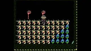 how to get the second nexus yume 2kki tutorial