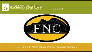 Fancamp Exploration - Ein einzigartiger Explorer