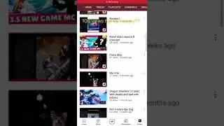 106 views