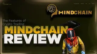 Обзор Mindchain Наслаждайтесь практически мгновенными транзакциями и чрезвычайно низкими комиссиями