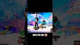#jawab_batao_diamond💎pao😱🤩👈