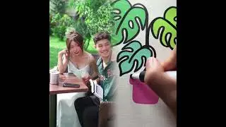 🤣👌👌👌2025 pov Must-Watch Crazy Clips Compilation #humor #fypシ #pov #fyp #foryou 😍😜
