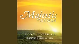 Assurance Medley (feat. City of Prague Symphonic Orchestra)