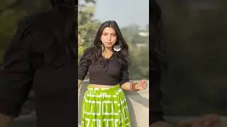 Dil me Baji gitar #dance #love