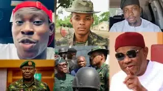 WAHALA PRO MAX_ GEH GEH SLAMS WIKE 
