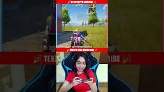 🔥 ببجي موبايل #ببجي #ببجي_موبايل #اترو 🔥 Pubg Mobile Esports | Pmwi 2023 live | Pmpl | Bgmi Montage