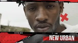 New Urban Opener Premiere Pro Templates