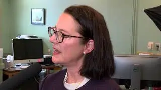 Rep. Grant Expresses Disappointment in Passage of Abortion Expansion Bill