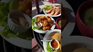 Em busca de para&iacute;sos que desafiam a imagina&ccedil;&atilde;o? 😍 Descubra Boipeba, o segredo tropical do Brasil!