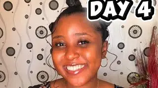THE &lsquo;WHY&rsquo; OF THE GOSPEL||WHY DID GOD CREATE MAN?||THE GOSPEL 28||DAY 4