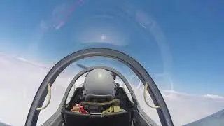 Epsilon TB-30