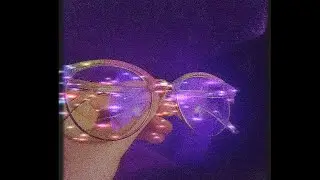 Feel AMAZING! Desired body, skin, self love, forgiveness, safety! Subliminal, affs in description