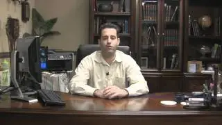 KITCHENSONCLEARANCE.COM - Wholesale Kitchen  Cabinets To The Public.mp4