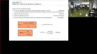 Palestra sobre a ISO 13849-1 - Prof. OTTO GORNEMANN