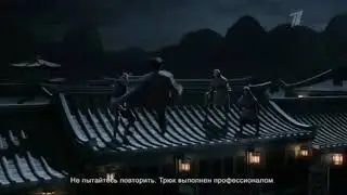 Реклама Snickers Белый В белом шоколаде 2017 (RU)