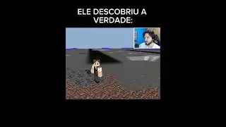 Infelizmente ele sabe demais! #jazzghost #jazz #edit #editar #shorts