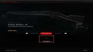 lmAbsoluteAimbot's Black Ops 4 Early