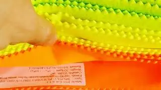 breathable polyester spandex softshell tricot jacket fabric
