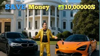 🔥 &laquo;БОЛЬШОЕ обновление Flex City &mdash; новые дома + умный способ сэкономить деньги! 😱&raquo;