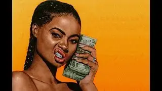 [FREE] Gucci Mane | Quavo | Migos Type Beat 
