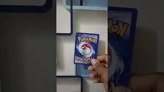 #pokemon #sandaconda
