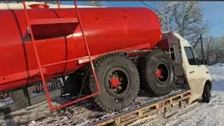 ПРИДУМАВ НОВИЙ БІЗНЕС.