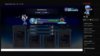 Brawlhalla creator code:Jam