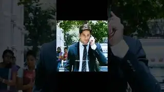 Ek Villain 🎬🤍| movie edits 🤍🎬| #shorts #ekvillain #edits #status