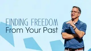 Overcoming Pride and Guilt: How to See Jesus More Clearly | Joel Wayne