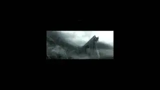 The beauty of middle earth #music #lordoftherings #viral #edit #shorts #views