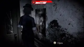 Okay ghost enough!!!!- Fatal Frame: Mask of The Lunar eclipse (Part 15)