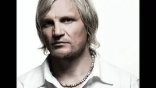 Oleg Skripka Qui Sas.wmv