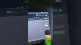 10гбит/с скорость интернета. Скачивание GTA V за минуты