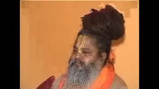 Kanchan dham