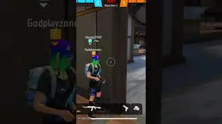 Clutch Moment! Victory Ka Boss Bhai 😎