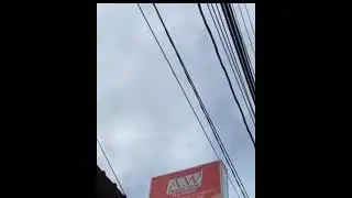 AW FROZEN SEMARANG SOSIS MAX #sosisbakar #MAX  #