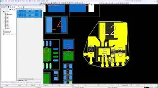 Design Reuse Enhancements