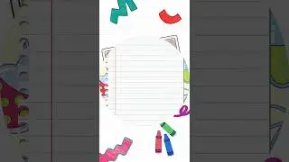 🌋📓 Volcano  Kids Science (Word of the Day) #scienceforkids#vocabularywords #shorts