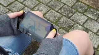 Remote Control ~~ Kagamine Rin & Len { Live action } [[ AquaTeamCosplay]]