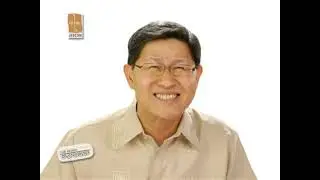 4th Sunday Of Easter Year A. Cardinal Anthony Luis Tagle