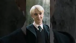 According to me #harrypotter