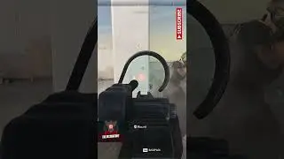 Surprise MF'er #shorts #cod #wz2 #viral #youtubeshorts #codclips #wz2clips