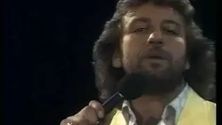 Bernie Paul - Oh No No