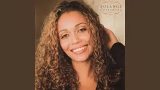 Xandinha