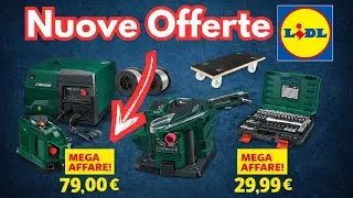 Il Volantino del 2 Febbraio NASCONDE delle SORPRESE INCREDIBILI! 😱