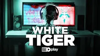 White Tiger &ndash; Folge 1: Abgr&uuml;nde | BILD Podcasts