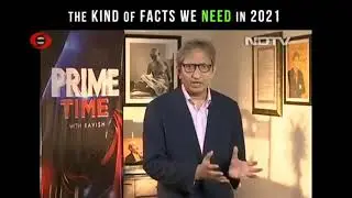 Arnab Goswami Thug Life 🔥🔥 || Arnab Goswami Savage Moments Compilations 2020😱😱 || Part 1