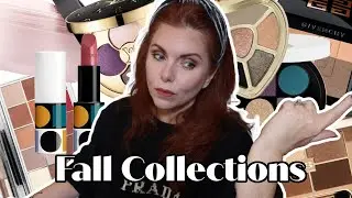 Fall Collections 2025: What&rsquo;s ICONIC vs What&rsquo;s Headed Straight to the Drawer 🍂