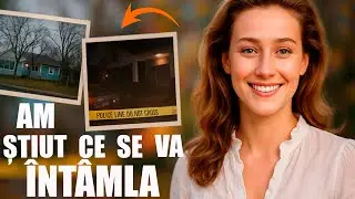 E Greu de Crezut! Cazul Terry MacAdams.