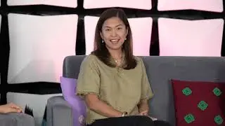 TNS S04E04: Ready to Eat Chicken Eggs